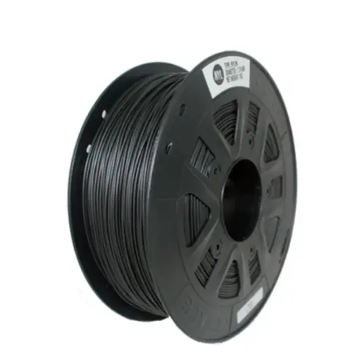 CCTREE NYLON FILAMENT BLACK 1.75mm 1kg