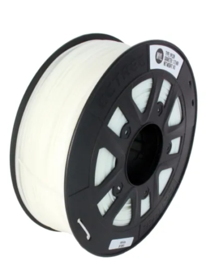 CCTREE Nylon white