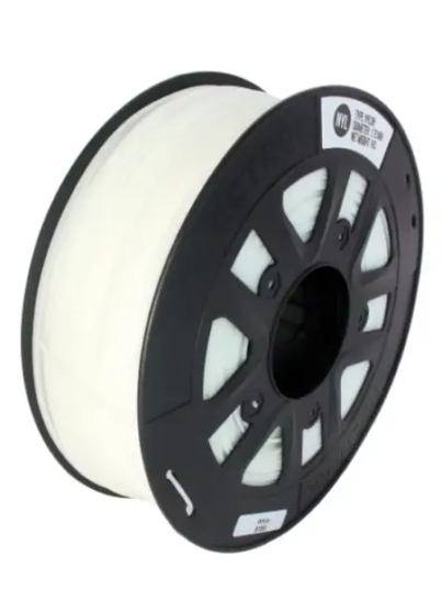 CCTREE Nylon white