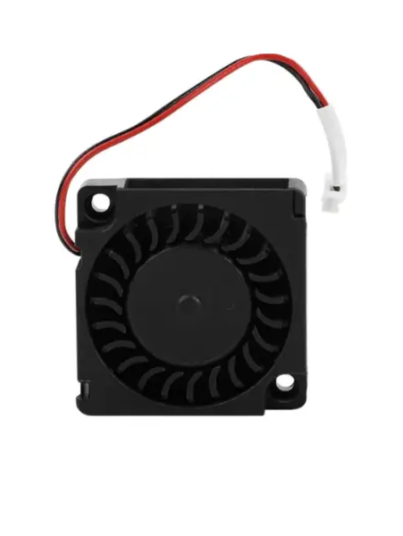 3010 Blower fan