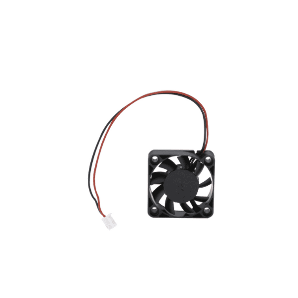 Creality Ender 3 24V 4010 Axial Fan