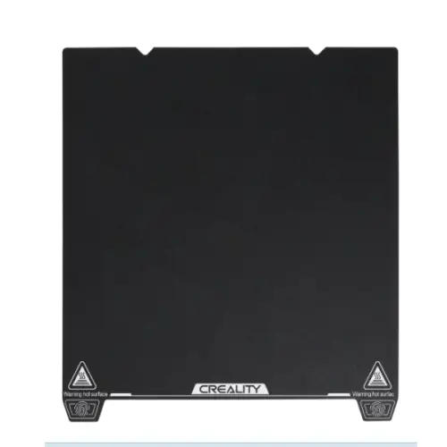 Creality 235 *235 Printing Platform Board