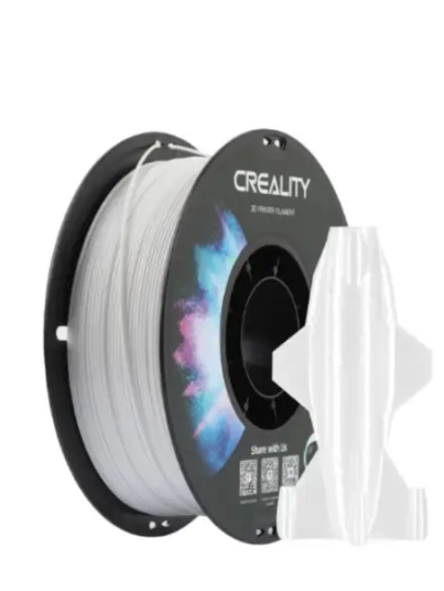 Creality PETG White