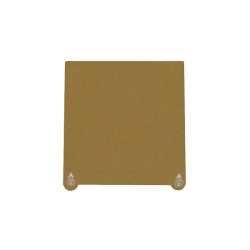 Creality PEI Platform Board Kit 235*235*2