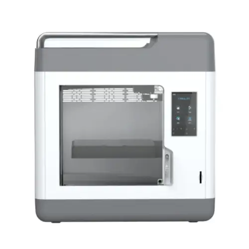 Creality Sermoon V1 Pro Enclosed 3D Printer