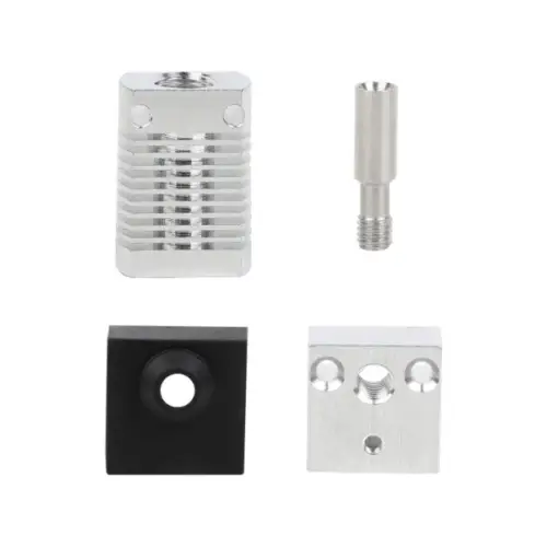 Creality Hotend Accessory Kit Ender Series