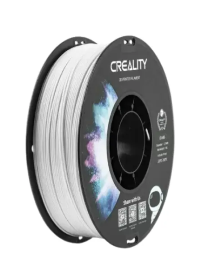 Creality ABS White