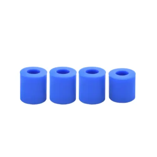 Hot Bed Leveling Silica Column (4 Pack) - Image 3