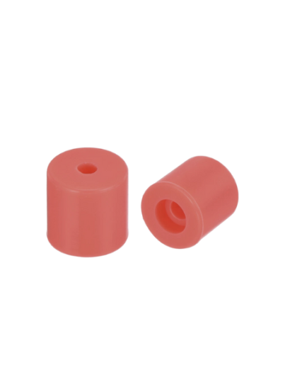 Silica Spacers