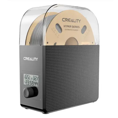 Creality Filament Dry Box 2.0