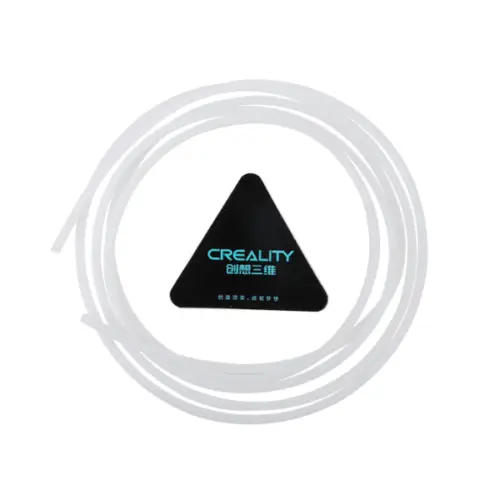 Creality Teflon Tube 1m
