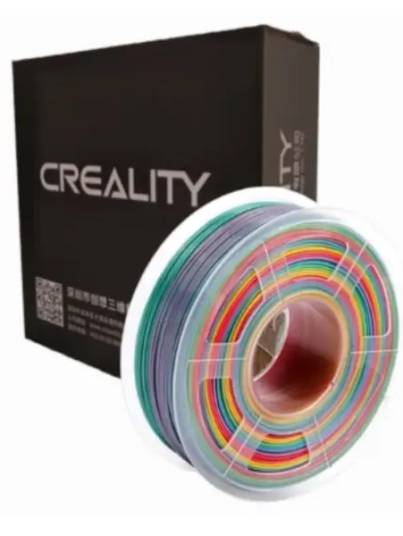 Creality Rainbow