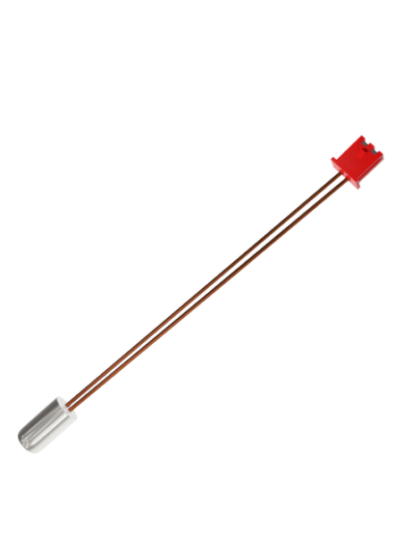 Thermistor