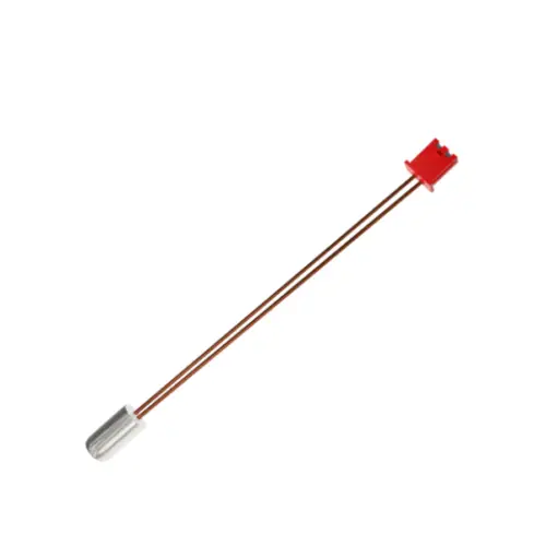 Creality Thermistor