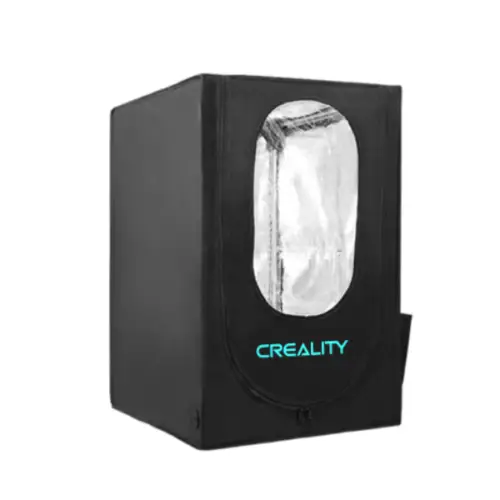 Creality  Printer Enclosure Medium 75*70*90