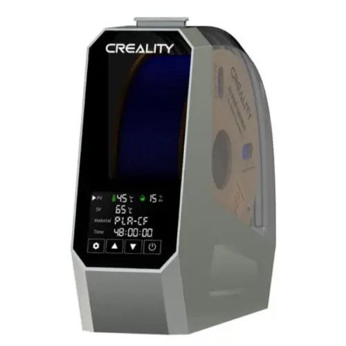 Creality Space Pi Filament Dryer