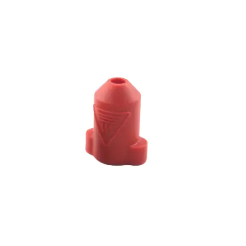 Silicone Sock for Creality K1/K1 Max/Ender 3 V3 SE/CR10 SE