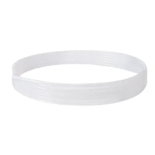 AMS Hub PTFE Tube For Bambu Lab 4M