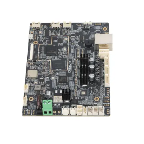 Creality K1 Max Mainboard Kit