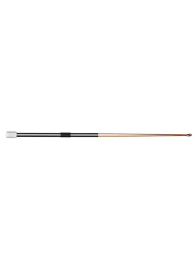 Thermistor Bambu X1