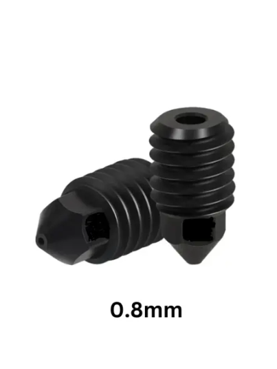 A1 0.8mm