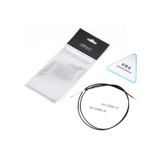 Creality Thermistor Kit300mm