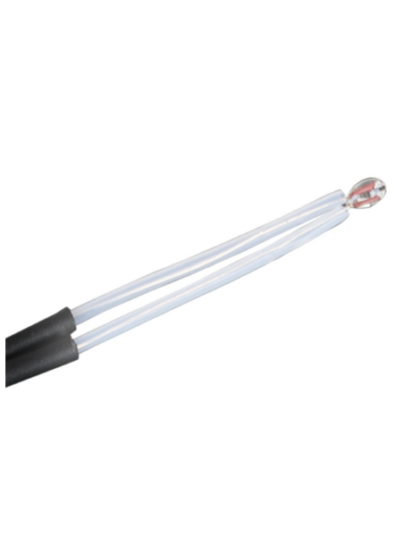 Creality Thermistor