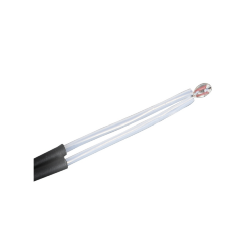 Creality Thermistor Kit300mm - Image 2