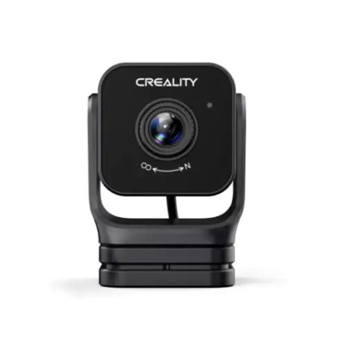 Creality Nebula Camera