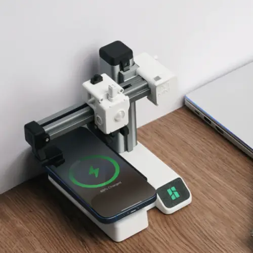 Bambu Lab Wireless Charger Kit