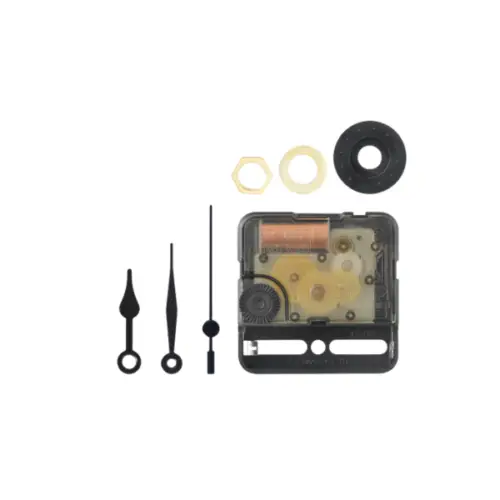 Bambu Lab Clock Components Kit - Image 3