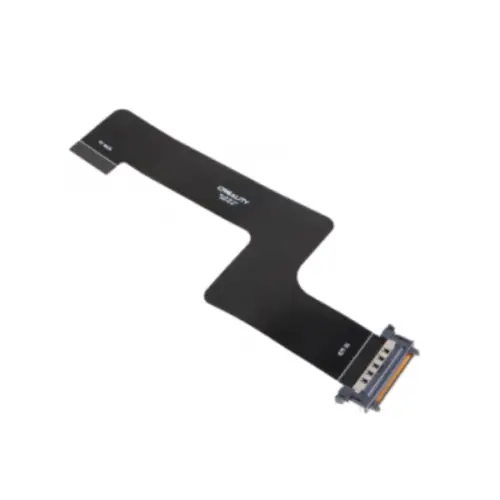 Creality K1 Touchscreen Ribbon Cable