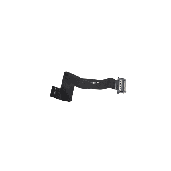 Creality K1 Max Touchscreen Ribbon Cable