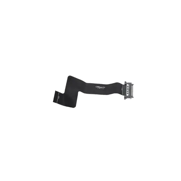 Creality K1 Max Touchscreen Ribbon Cable