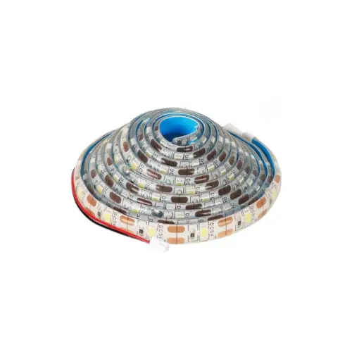 Led Lighting Strip 1.5m Suitable for Bambu lab P1P