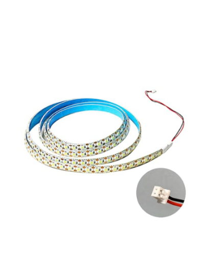 LED Strip X1