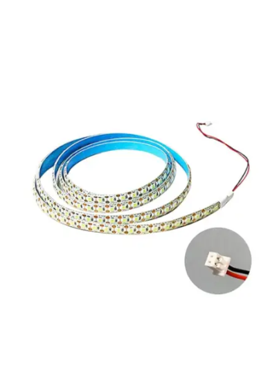 LED Strip X1