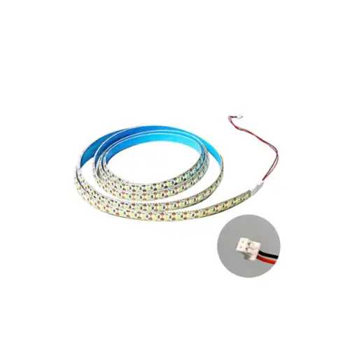 Led Lighting Strip 1.5V Suitable for Bambu lab X1 series