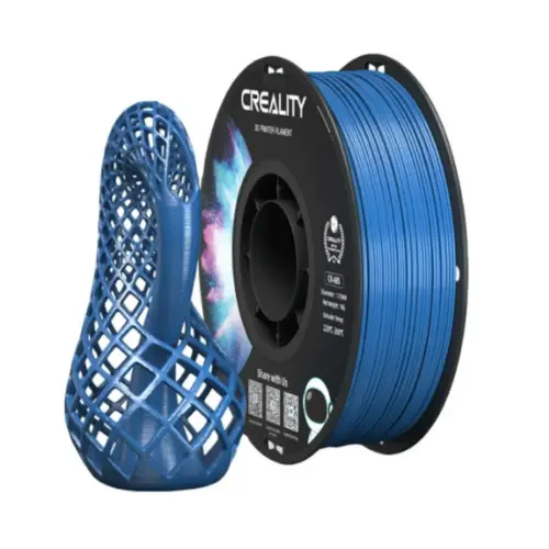 CREALITY CR BLUE ABS 1.75mm 1kg