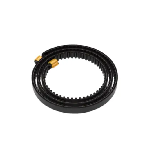 Creality Y-axis Belt Assembly Ender 3 V3 SE