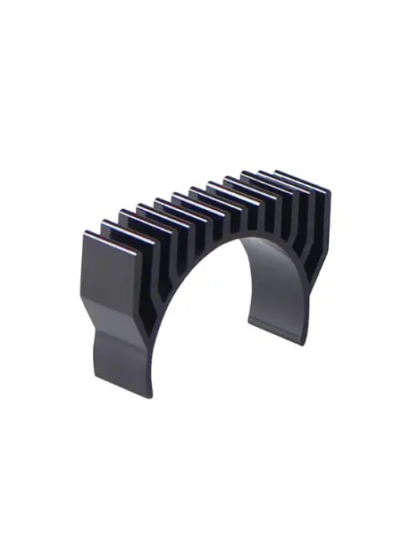 K1 Heat Sink