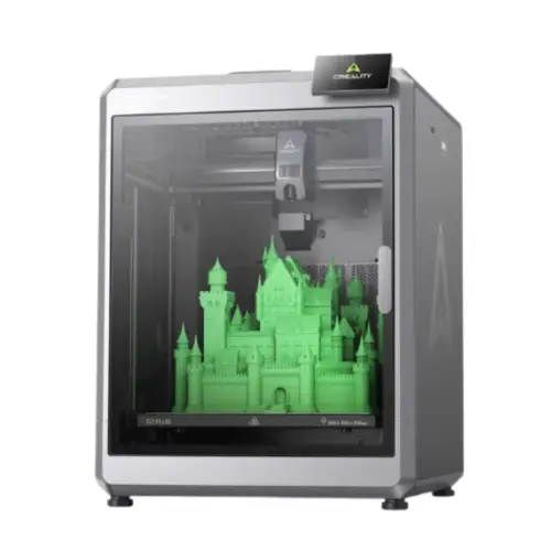 Creality K2 Plus 3D Printer