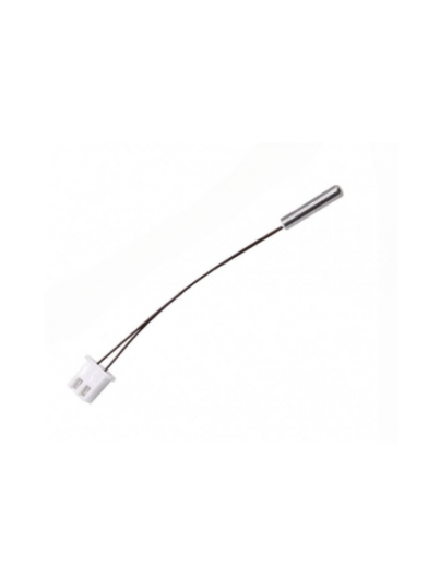 CR6SE Thermistor