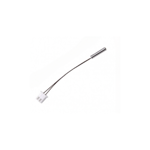 Creality CR6SE Thermistor