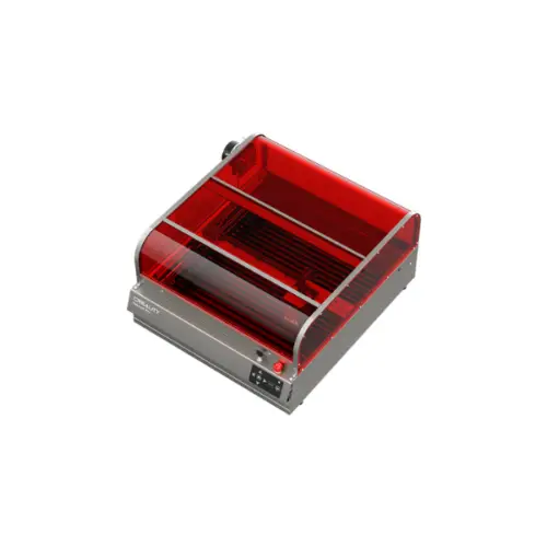 Creality Falcon2 Pro 60W Laser Engraver