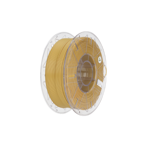 Creality Hyper PLA Gold 1.75mm 1kg RFID