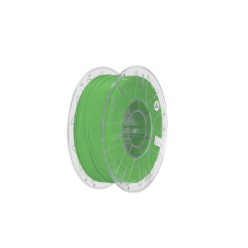 Creality Hyper PLA Green 1.75mm 1kg RFID