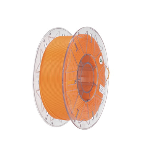 Creality Hyper PLA Orange 1.75mm 1kg RFID