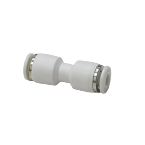 PTFE Tube Connector For Bambu Lab