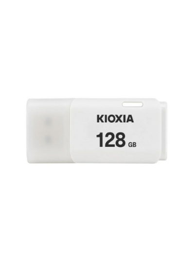 Kioxia 128 GB